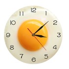 Mute Wall Clock Novelty Wall Clock Vintage Wall Clock Digital Wall Clock