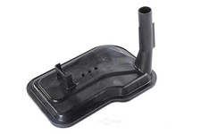 Transmission Oil Filter GM Parts 24236517