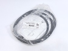 OMRON R88A-CA1A010BF-E Brake Cable 10m