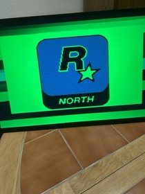 Sony PlayStation 2 Slim White Console In Excellent Condition