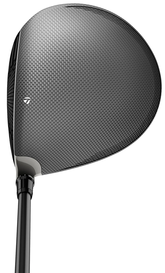 TaylorMade Qi35 MAX 9* Driver Extra Stiff Mitsubishi Chemical Diamana T+ 60 New - Image 4 of 4