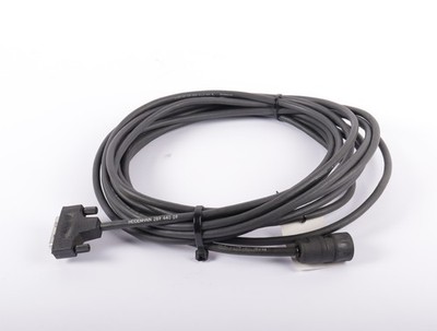 Heidenhain Motor Encoder Kabel 9m  ID 289 440-09 289440-09 #120133