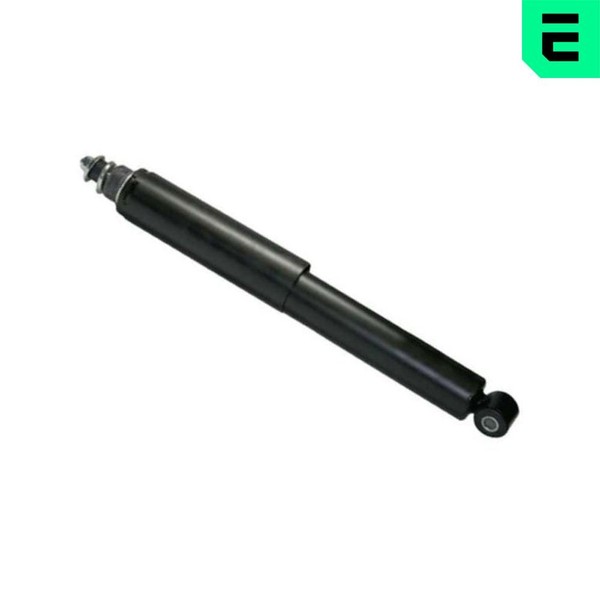 Optimal StoßDäMpfer Hinterachse Passend FüR Opel Frontera B 6B_-image