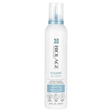 Biolage Volume Bloom Styling Mousse 8.5 Oz