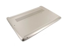 L64895-001 - Base Enclosure PLG