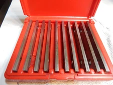 spi parallel set 98-446-8 in GREAT SHAPE