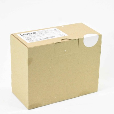 Lenze 8200 Vector E82EV251_2C E82EV251K2C 0,25kW -new-