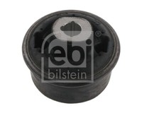 Febi Bilstein 33087 Steuerarm-/Hinterachsbuchse FüR Renault
