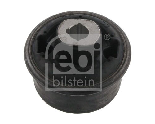 Febi Bilstein 33087 Steuerarm-/Hinterachsbuchse FüR Renault-image