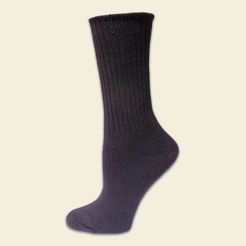 Maggie's Organics Socken Classic Crew NEU 92-98% Bio Baumwolle - Bild 33 von 36