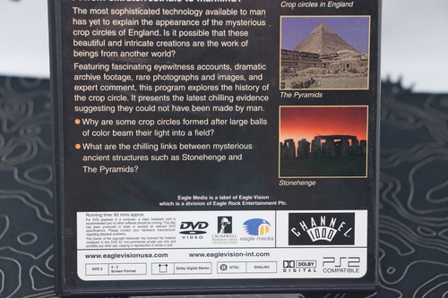 DVD Movies New Sealed You Pick Variety Lot Combined Ship - Picture 262 of 643