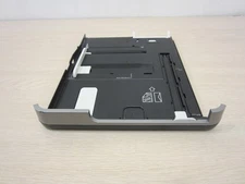 KODAK ESP 7250 OEM PAPER PRINTER TRAY, 54-09924-00, FREE S&H