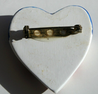 Bild 7 von 9
