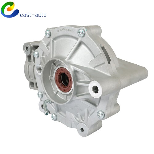 Rear Differential For Can-Am Maverick 1000R 4x4 XC XMR XXC Turbo XDS XRS 2013-18 - Picture 2 of 8