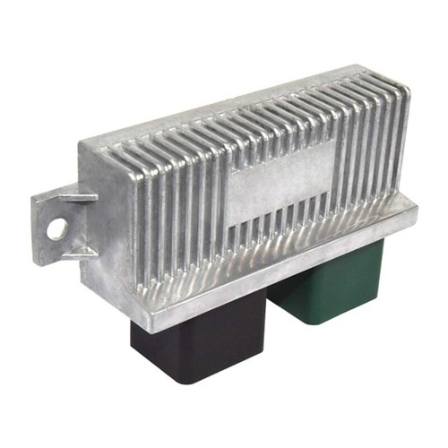 For F250 F350 F450 F550 YC3Z12B533AA Powerstroke Glow-Plug Control Module Relay - Picture 6 of 8