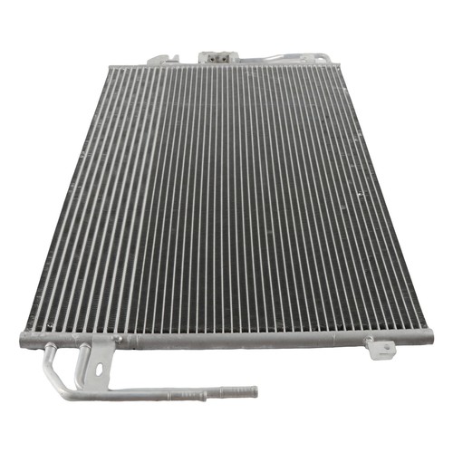 AC Condenser For Ford Escape Limited XLS XLT Mazda Tribute Mercury Mariner - Picture 3 of 10