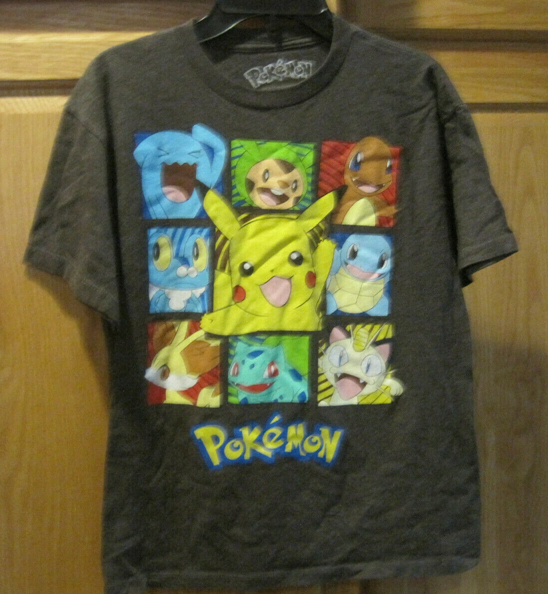 Size 9 shirt clearance