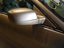 OEM PASSENGERS RIGHT SIDE DOOR MIRROR 2003 ACURA CL