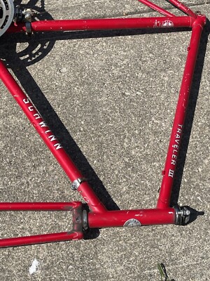 赤い三輪車 金属フレーム 楽天市場】赤い 三輪車の通販