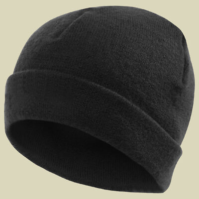 Woolpower Cap 400 Wintermütze Merino