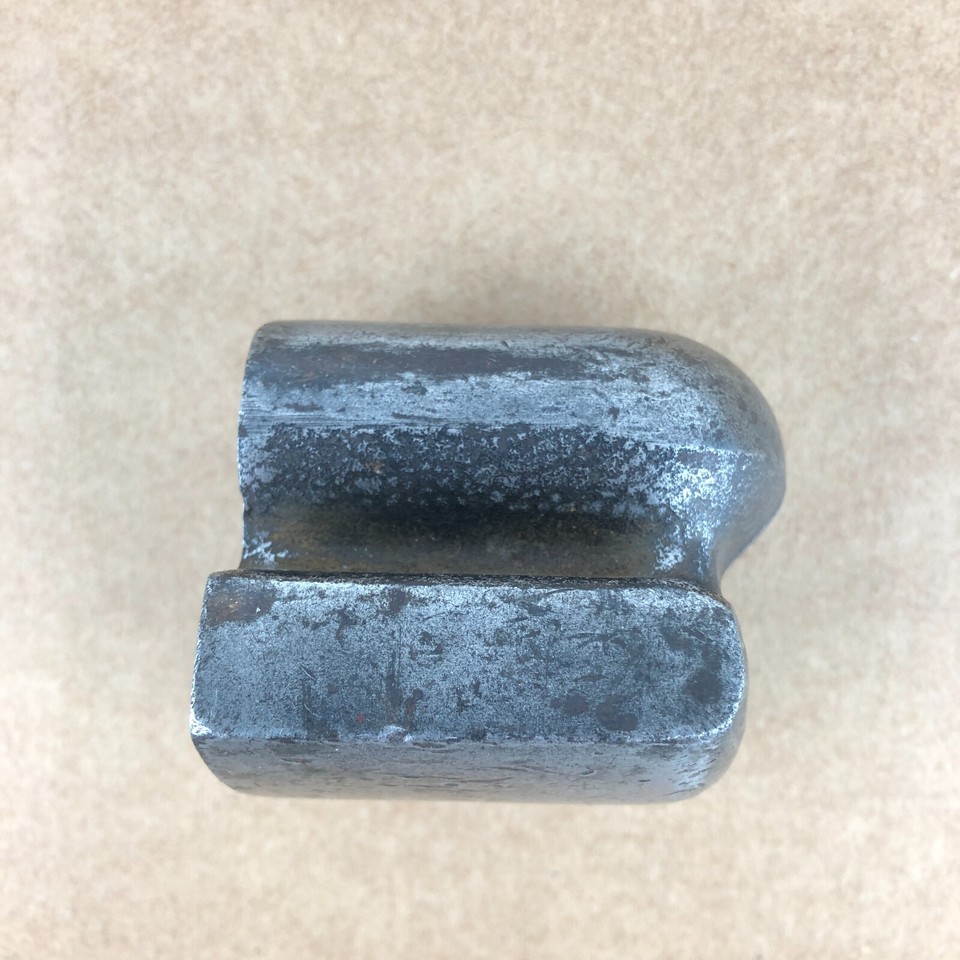 BLUE POINT BF712 Hand Dollie USA Auto Body Shop Repair Tool eBay