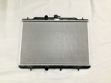 2014-15 Panini Select Basketball Cards 18