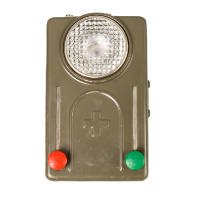 s-l400.jpg