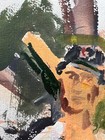 Bild 3 von 12