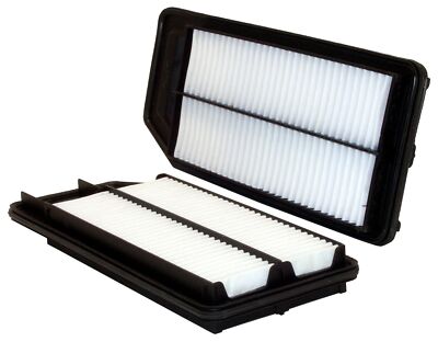 WIX Air Filter 46831