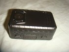 Picture 4 of 7