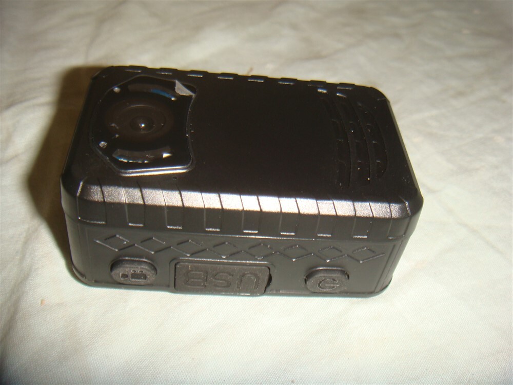 Picture 4 of 7