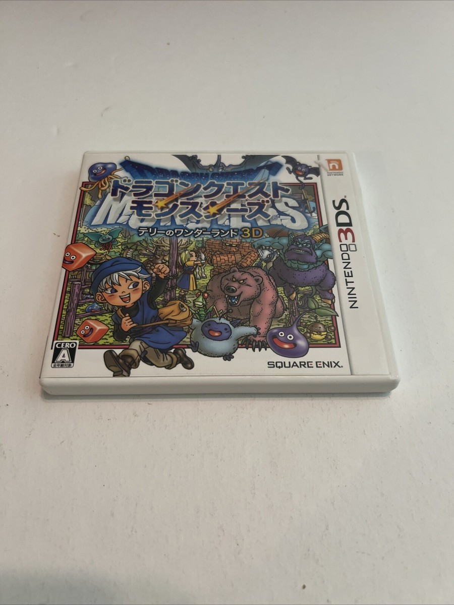 3DSゲームソフト 楽天市場】O Nintendo 3DS PROJECT X ZONE (初回生産版『早期