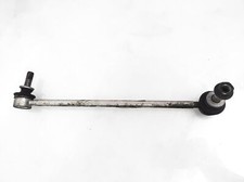 2019-2023 Subaru Ascent Front Stabilizer Bar Link 20420Xc00a