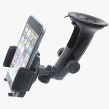 For Samsung Galaxy S22/Ultra/Plus - Dash Car Mount Windshield Air Vent Holder