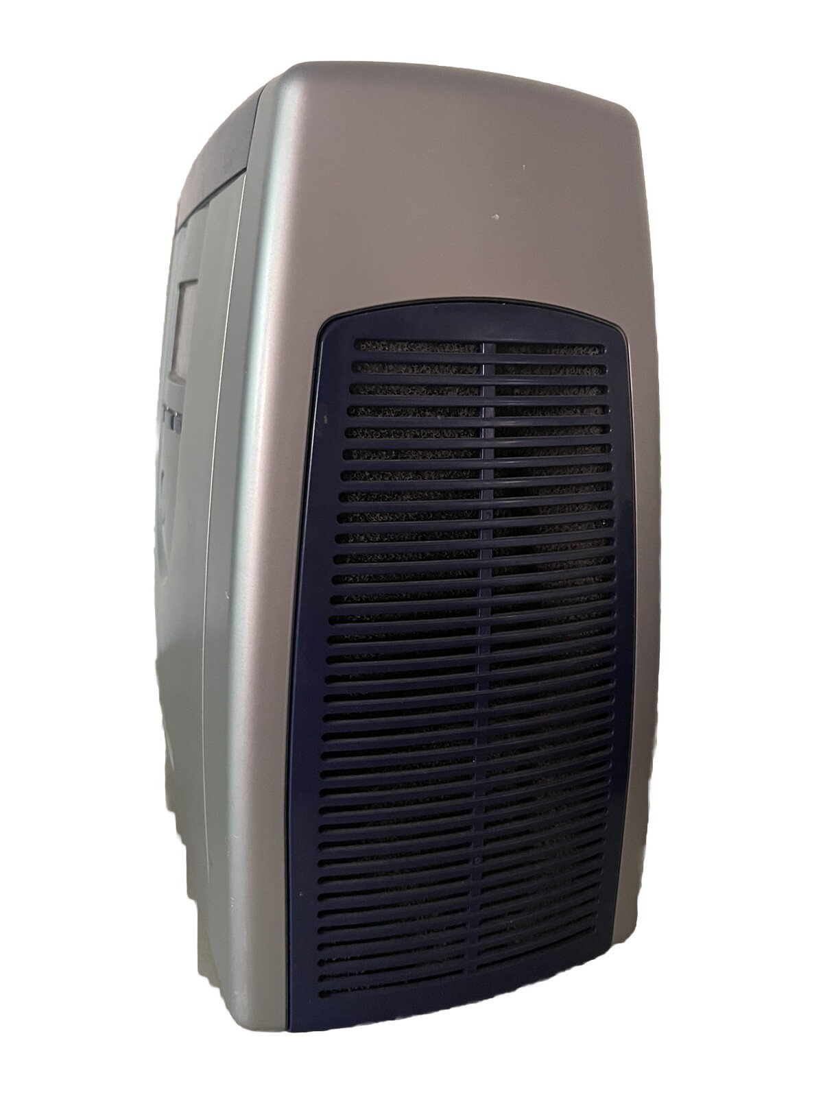 EdenPURE Air Surface Purifier and Sterilizer Ionizer 120V AC WGEP1000