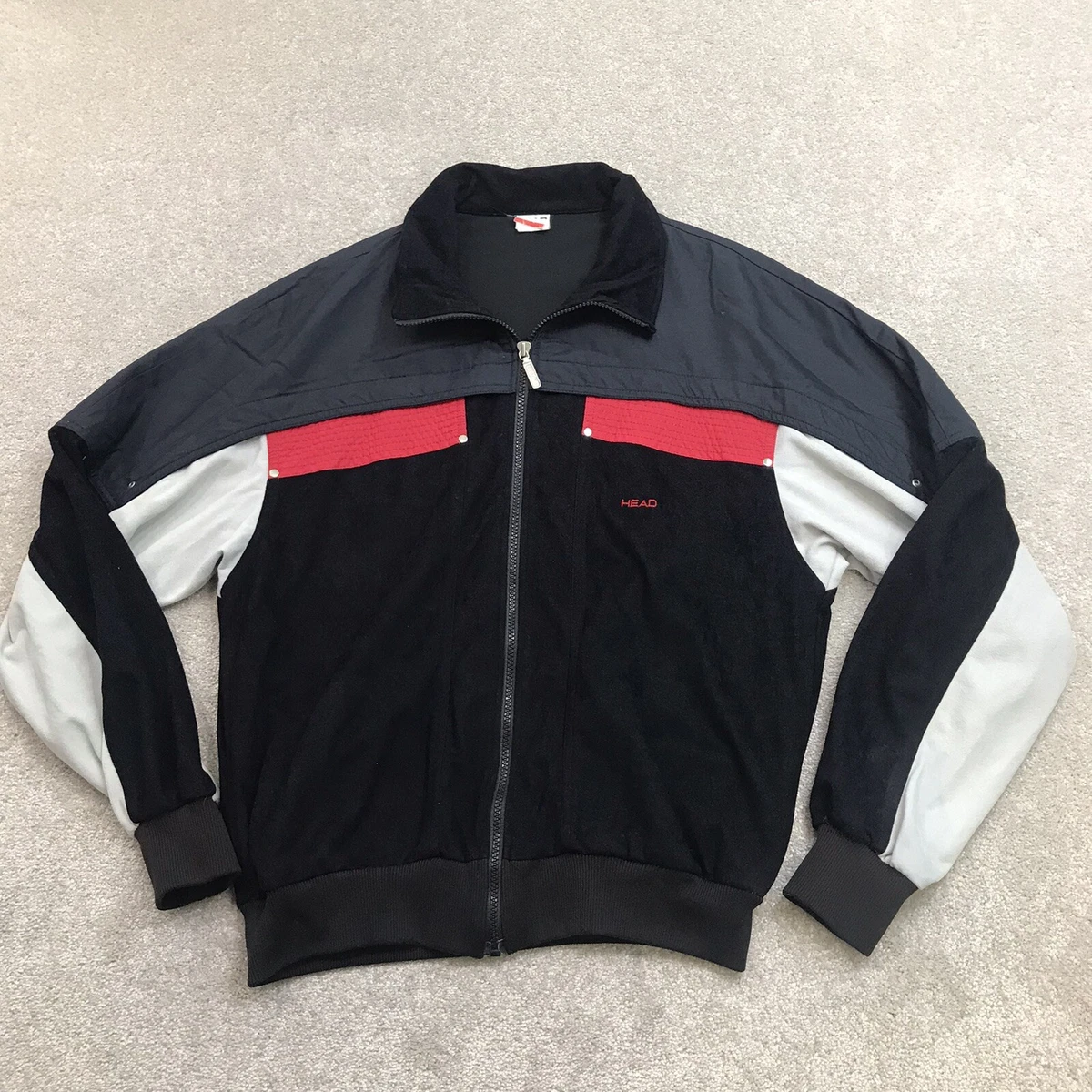 Sportswear 90s cheap