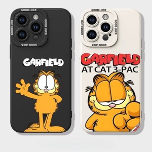 Garfield Phone Case | eBay Garfield Phone Case | eBay