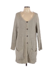 bogner cardigan