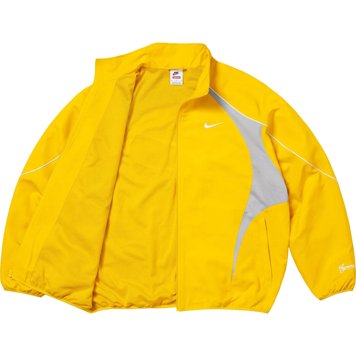 s-l1200.jpg s-l1200.jpg
