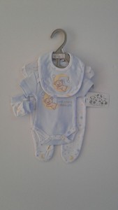 tiny baby boys clothes