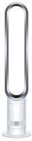 Dyson Air Multiplier Am07 Tower Fan, White Dyson Air Multiplier Am07 Tower Fan, White