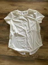 Zyia Active Top, Size XS