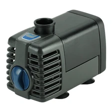 Oase Fountain Statuary Pump 150gph 45413