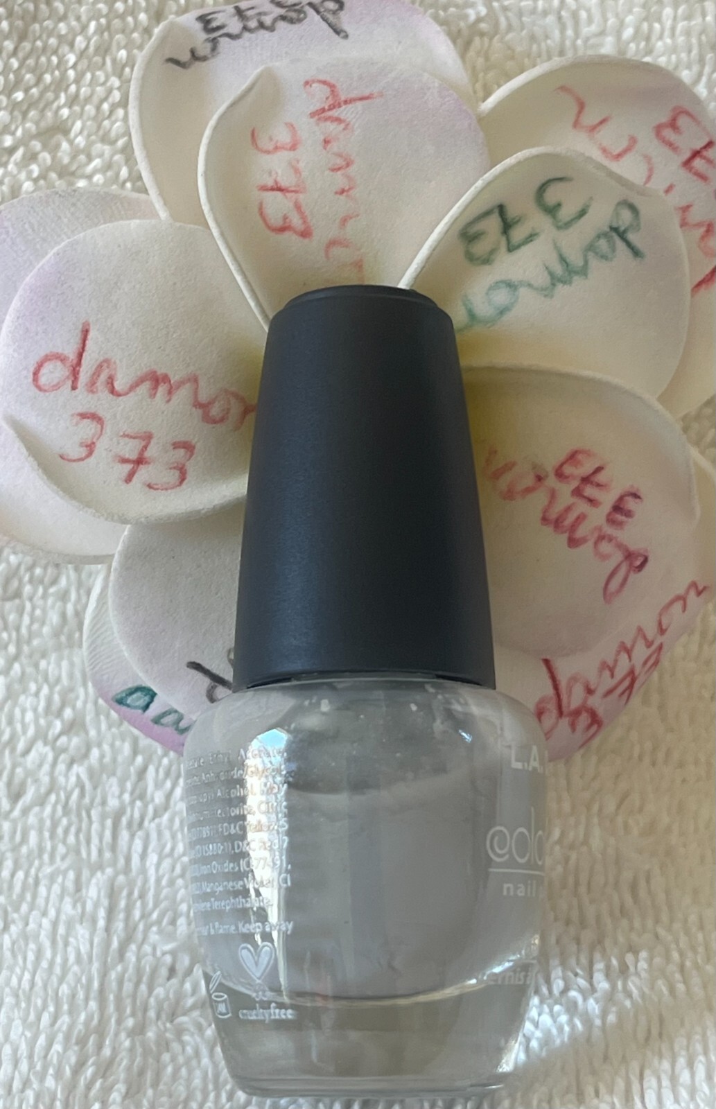 Bild 561 von 1'145