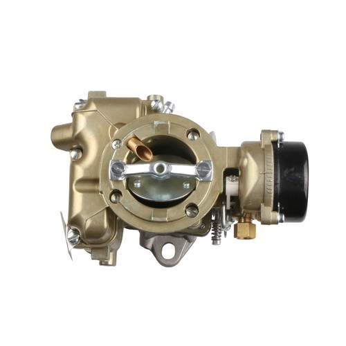 Set Carburetor Carb For 1975-82 Ford 240 250 300 engine YF C1YF 6 CIL RSC-300A - Picture 6 of 10