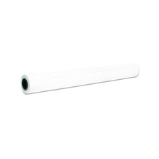 Image of Q-Connect Plotter Paper Supplies Smooth Technical 610mmx45m (Pack of 6) KF17978