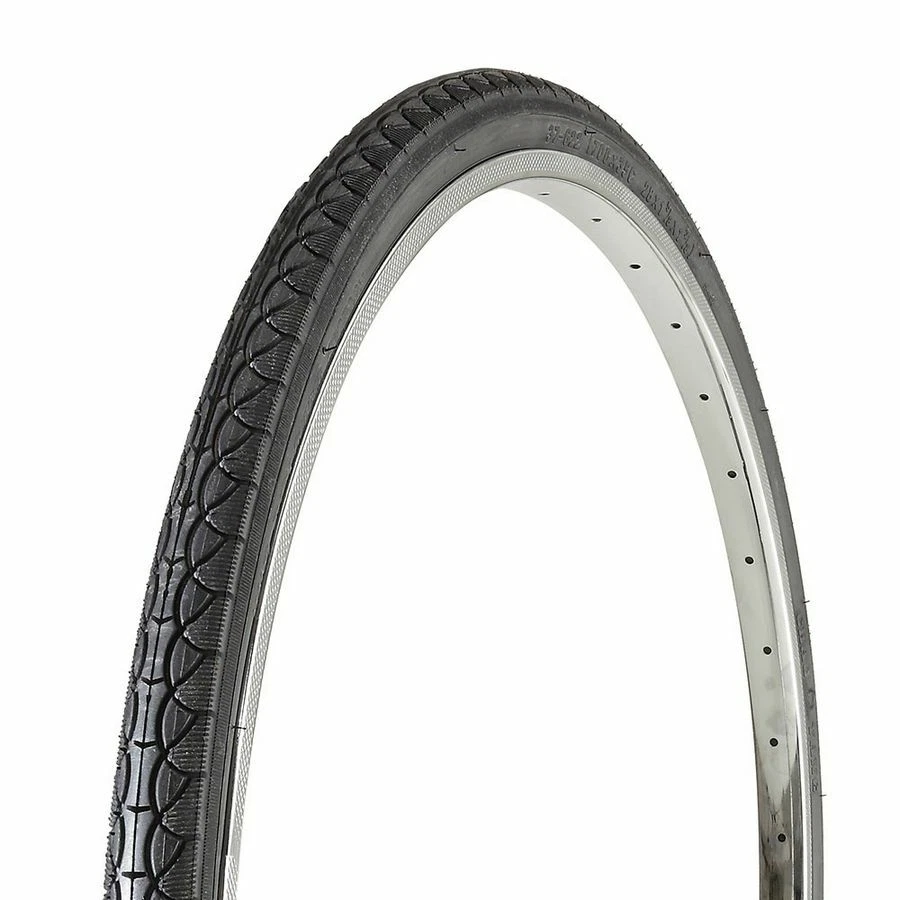 Tire 14x1.75 H 460 Swift Wire Black 305654325 CHAOYANG City Bike