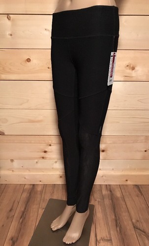 Mondetta Women Legging Extra Small 