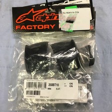 Alpinestars Buckle Base Support TECH10 - 25BB...