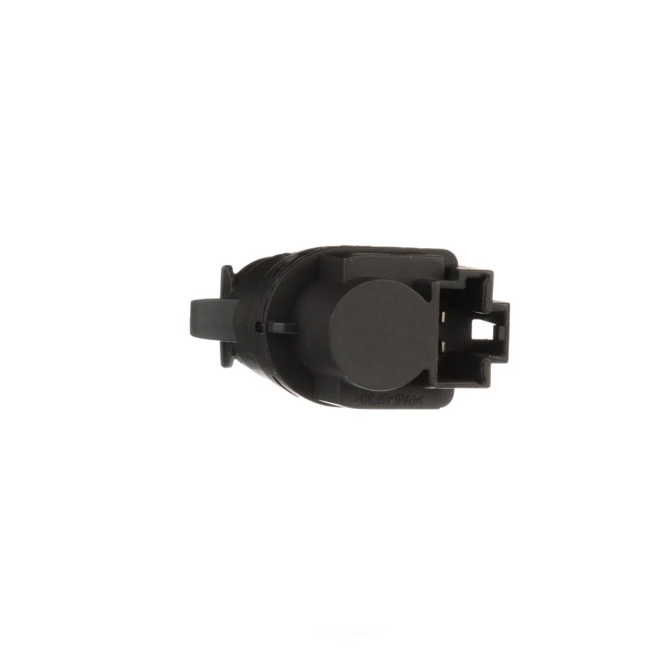 Brake Light Switch BWD SL2068 - Image 2 of 4